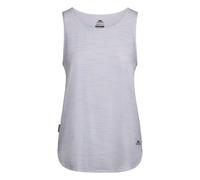 Trespass Womens/Ladies Kannal Active Tank Top TP6933