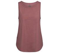 Trespass Womens Active Vest Top Gym Workout Sleeveless Vest Sportswear Kannal