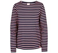 Trespass Karen Long Sleeve T-shirt