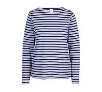 Trespass Karen Long Sleeve T-shirt