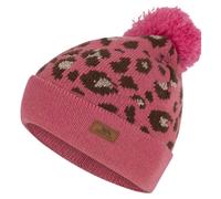 Trespass Kaylani Beanie