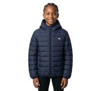 Trespass Kelmarsh Down Jacket