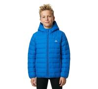 Trespass Kelmarsh Down Jacket