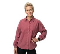 Trespass Kelsi Long Sleeve Shirt
