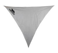 Trespass Kessock Tent Tarp - Oatmeal - Oatmeal - One Size