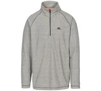 Trespass Keynote C Fleece