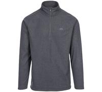 Trespass Keynote C Fleece