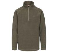 Trespass Keynote Fleece