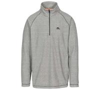 Trespass Keynote Fleece