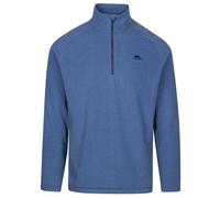 Trespass Keynote Fleece
