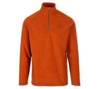 Trespass Keynote Fleece