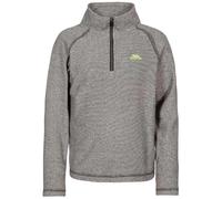 Trespass Keynote Fleece