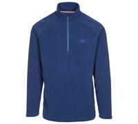Trespass Keynote Sweater