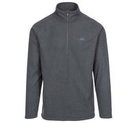 Trespass Keynote Sweater