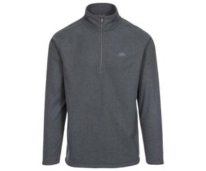 Trespass Keynote Sweater