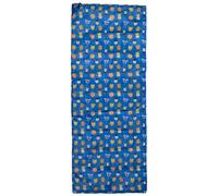 Kids Sleeping Bag Rested
