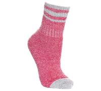 Trespass Kids Anti Blister Walking Socks Vic