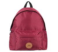 Trespass Kids Backpack School Casual Bag 18L Aabner