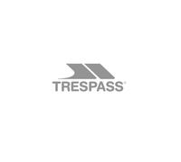 Trespass DripDrop All In One Padded Waterproof Rain suit Kids Boy Girl School