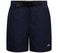 Trespass Kids Walking Shorts Directory