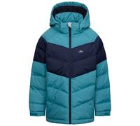 Trespass Kids Casual Jacket Aldery