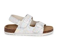 Trespass Ceres Sandals Multicolor EU 25 Girl