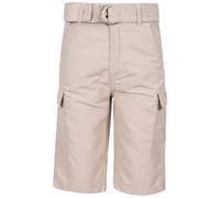 Trespass Kids Casual Shorts Craftly