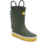 Trespass Kids Character Wellies