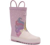 Trespass Kids Character Wellies