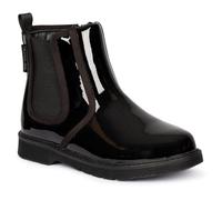 Trespass Kids Chelsea Boots Ziya