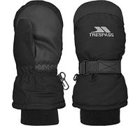 Trespass Kids Ski Mittens Cowa II
