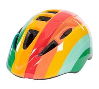 Trespass Kids Cycle Helmet Dunt
