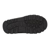 Trespass Dodo Snow Boots Black EU 31