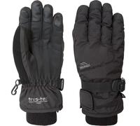 Trespass Kids Ergon II Outdoor Warm Winter Ski Skiing Snowboarding Gloves