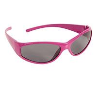 Trespass Kids Fabulous Sunglasses - Pink