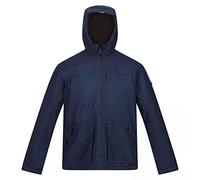 Trespass Kids Fairly Jacket Waterproof