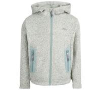 Kids Unisex Fleece Donny