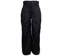 Trespass Kids Waterproof Fleece Lined Walking Trousers Hiking Pants Tensive