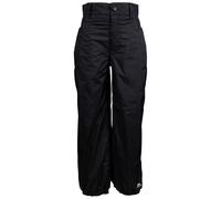 Trespass Kids Fleece Lined Walking Trousers Tensive