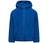 Trespass Kids Fleece Minally