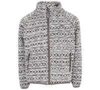Trespass Kids Flinch Fleece Full Zip Top