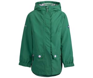 Trespass Kids Flrish Jacket Outerwear Waterproof