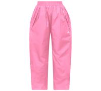 Trespass Kids Full Elasticated Waistband Waterproof Trouser - Echo