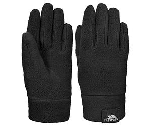Trespass Kids Gloves Lala II