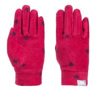 Trespass Kids Gloves Zumee