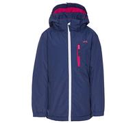 Trespass Kids Heddar Warm Padded Waterproof Winter Twilight Size 2/3 (Manufacturer size:XXS)