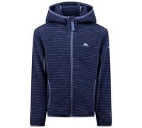 Kids Hooded Fleece Durness