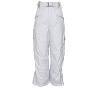 Trespass Kids Insulated Salopettes Marvelous