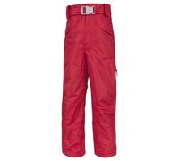 Trespass Kids Insulated Salopettes Marvelous