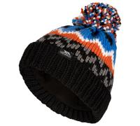 Trespass Kids Knitted Hat Twiglet